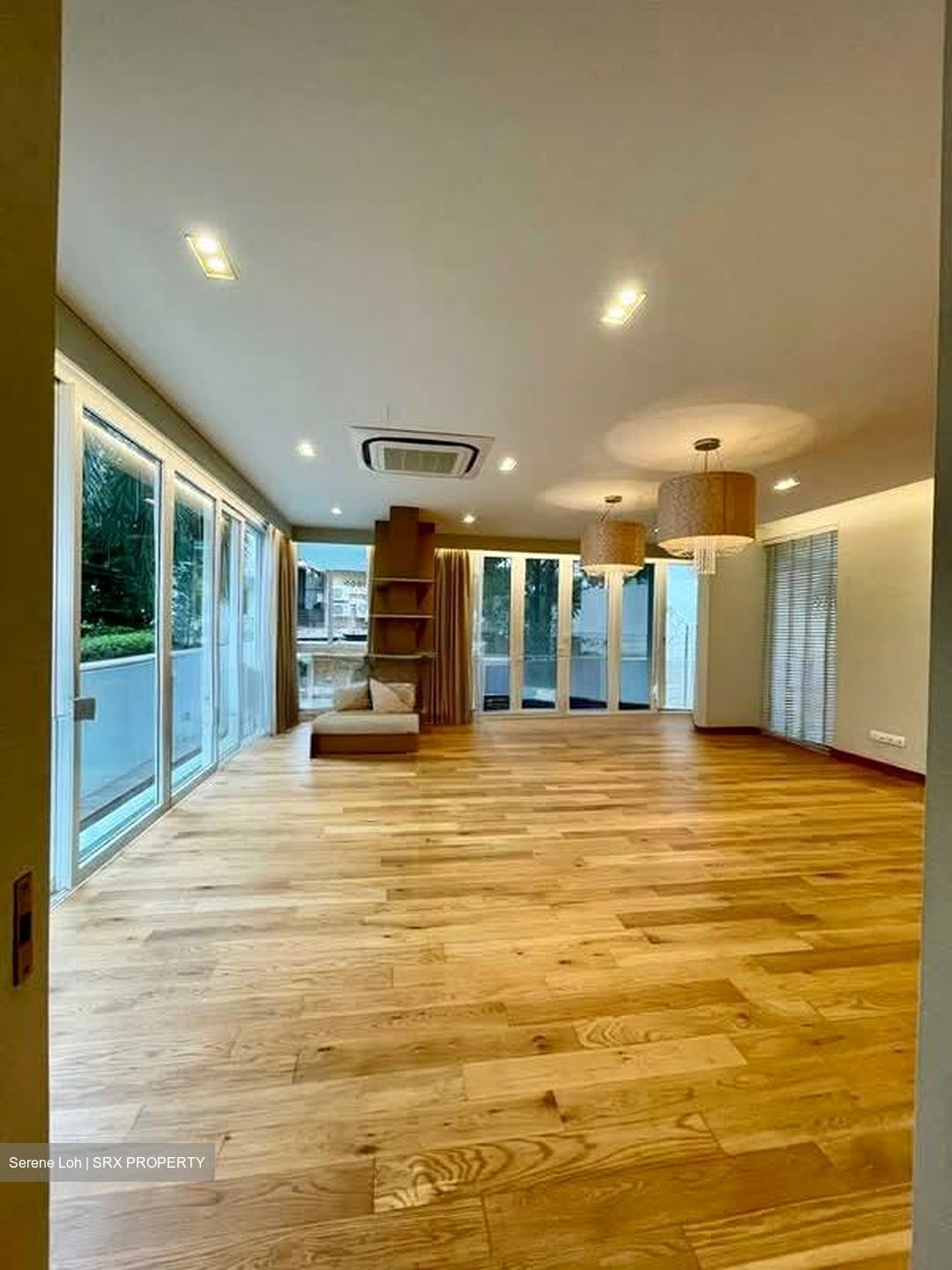 Riviera Drive (D16), Detached #556220411